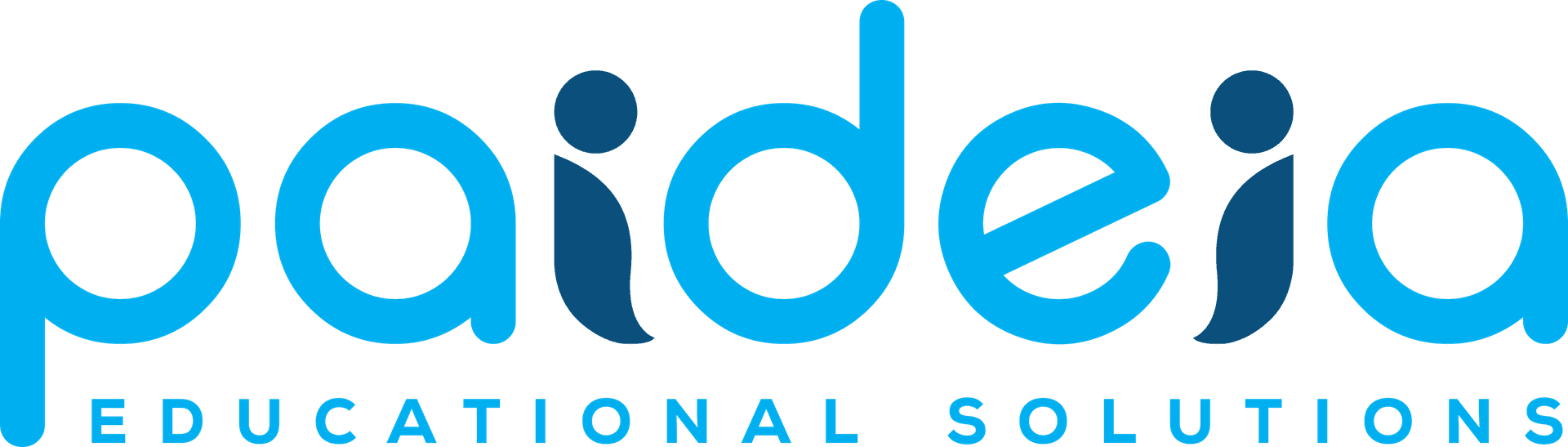Paideia Logo