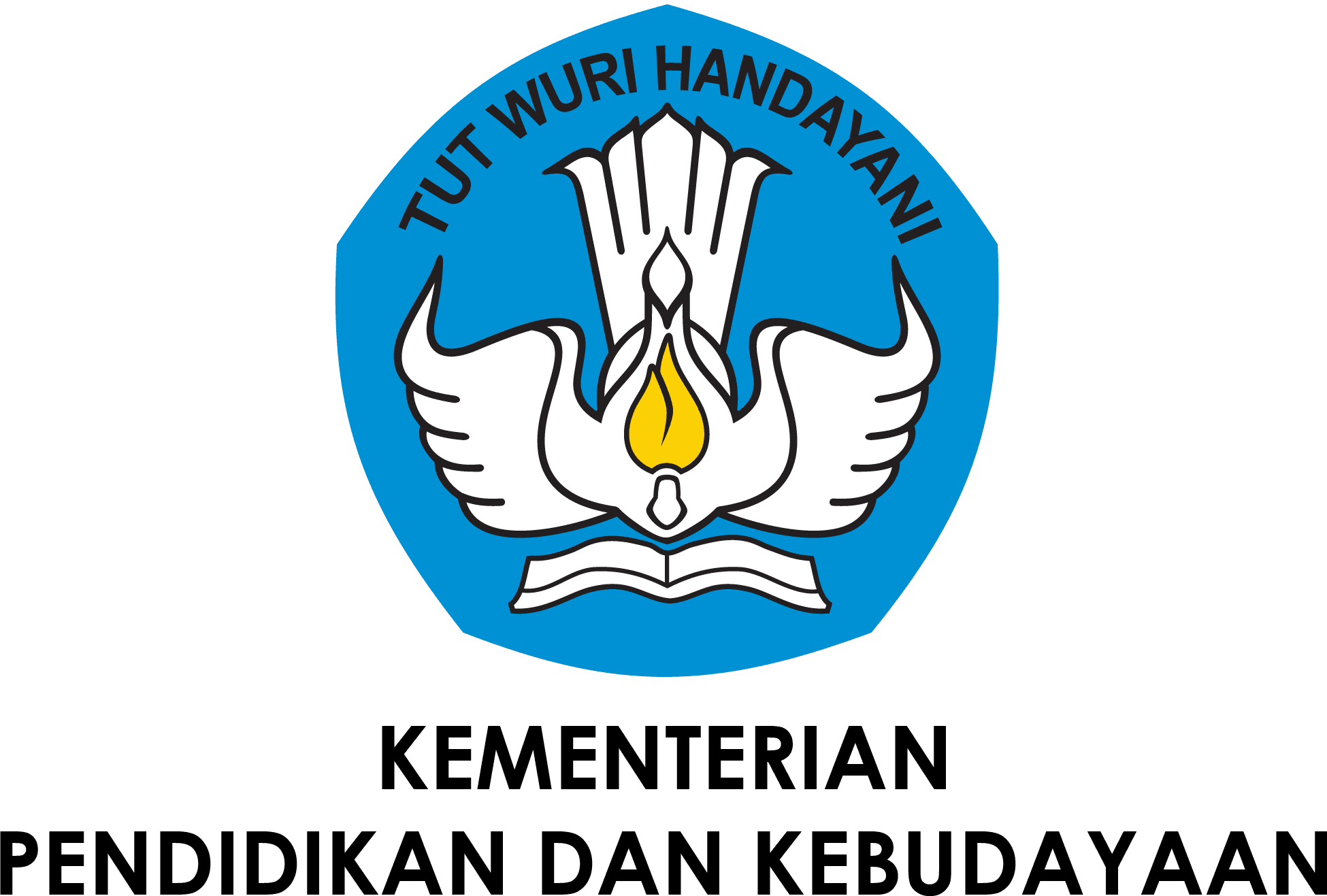 Kemendikbud