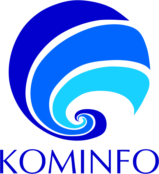 Kominfo