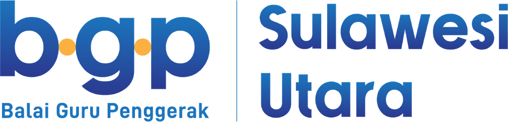 BGP Sulawesi Utara