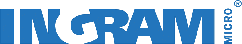 Ingram Micro