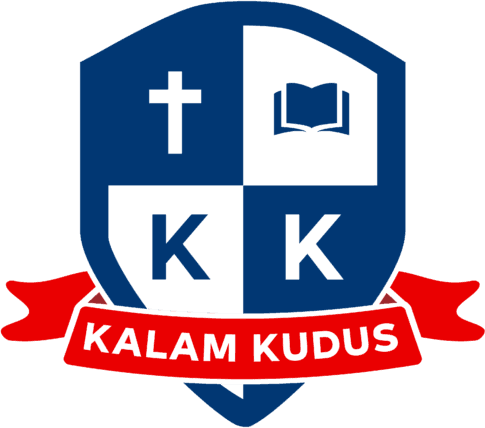 Kalam Kudus