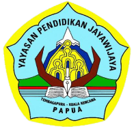 1-1 1