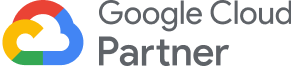 Group 1000002776