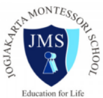 Jogjakarta-Montesori-300x162