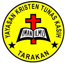 LOGO TUNAS KASIH TRASPARAN 1