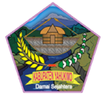 Lambang_Kabupaten_Yahukimo-300x162