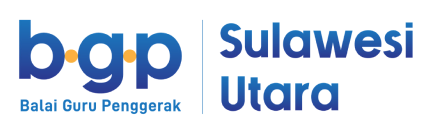 Logo BGP Sulut Warna (1) 1