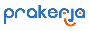 Logo Prakerja_warna (1) 1