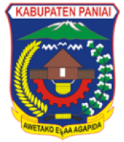 Paniai-300x162