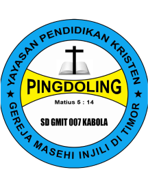 SD GMIT 07 Kabola