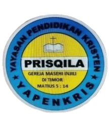 SD GMIT Airnona 2