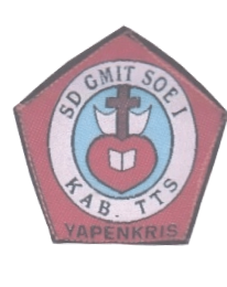 SD GMIT SOE 1
