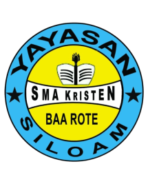 SMA Kristen Baa Rote