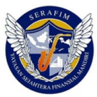 Serafim