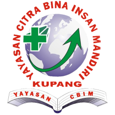 logo-cbim 1
