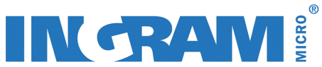 logo merdeka mengajar 2