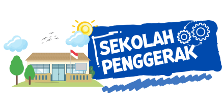 logo-sekolah-penggerak-1024_512