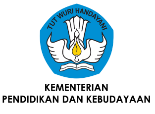 manual logo Kemdikbud-01 1