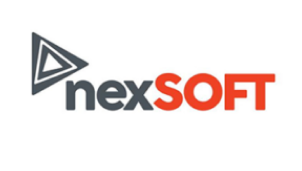 nextsoft-300x162